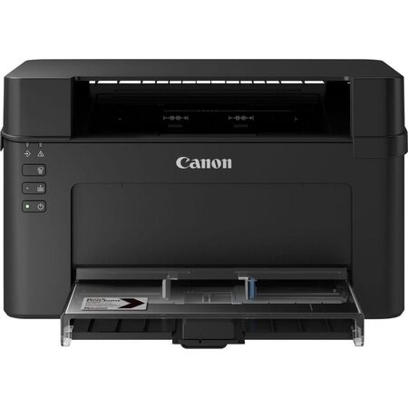 Canon I-Sensys LBP-113W Wifi Mono Laser Printer - 2