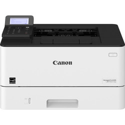 Canon İ-Sensys LBP214DW Mono Laser Yazıcı - Canon