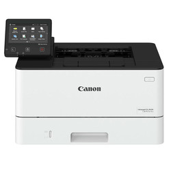 Canon İ-Sensys LBP-215x Mono Laser Yazıcı - Canon