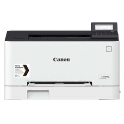 Canon I-Sensys LBP623CDW Renkli Lazer Yazıcı - Canon