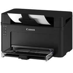 Canon I-Sensys LBP112 Mono Laser Printer - 1