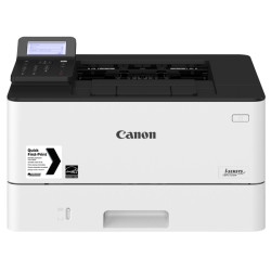 Canon İ-Sensys LBP212DW Wi-Fi Mono Laser Yazıcı - Canon