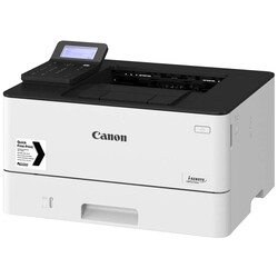 Canon i-SENSYS LBP223DW-3516C005[AA] Wifi Mono Laser Printer - Canon