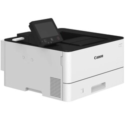 Canon i-SENSYS LBP233DW-5162C008(BA) Wi-Fi Mono Laser Printer - 2