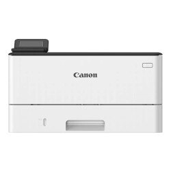 Canon i-SENSYS LBP243DW-5952C013AA Wifi Mono Laser Printer - 1