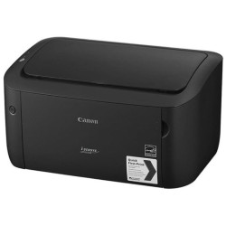 Canon i-SENSYS LBP6030B-8468B006(AA) Mono Laser Printer - Canon