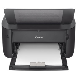 Canon i-SENSYS LBP6030B-8468B006(AA) Mono Laser Printer - 2