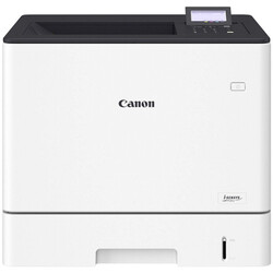 Canon i-Sensys LBP710Cx Color Laser Printer - 1