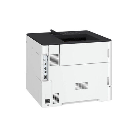 Canon i-Sensys LBP710Cx Color Laser Printer - 3