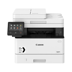 Canon i-Sensys MF446x Siyah Beyaz Lazer Yazıcı - Canon