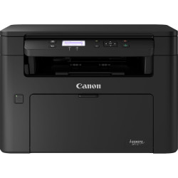 Canon I-Sensys MF112 Black and White Multifunction Laser Printer - Canon