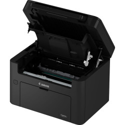 Canon I-Sensys MF112 Black and White Multifunction Laser Printer - 2