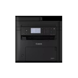 Canon i-SENSYS MF275dw Multifunction Black and White Printer - Canon