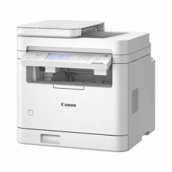 Canon i-SENSYS MF287dw Siyah Beyaz Çok Fonksiyonlu Lazer Yazıcı - 2