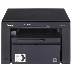 Canon i-Sensys MF3010-5252B004[AB] Multifunction Laser Printer - Canon