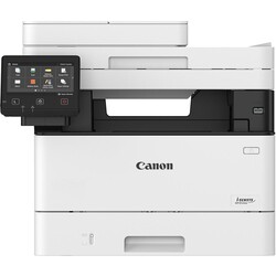 Canon I-Sensys MF453DW Multifunction Mono Laser Printer - Canon