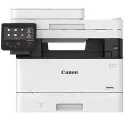 Canon I-Sensys MF455DW Multifunction Mono Laser Printer - Canon