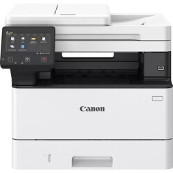 Canon i-SENSYS MF461dw-5951C020AA Multifunction Laser Printer - Canon