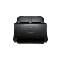 Canon Image Formula DR-C230 2646C003 Document Scanner - Canon