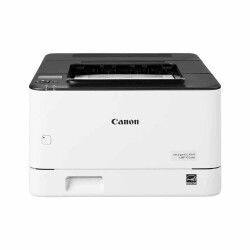 Canon imageCLASS LBP172dw Siyah Beyaz Tek Fonksiyonlu Lazer Yazıcı - Canon