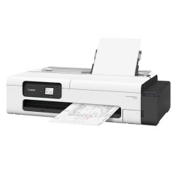 Canon imagePROGRAF TC-20 Digital Printing Machine with Tank - 2