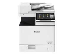 Canon imageRUNNER C3326i Çok Fonksiyonlu Renkli A3 Fotokopi Makinesi - Canon