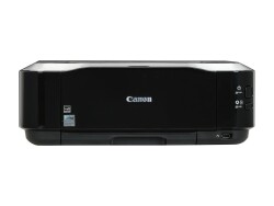 Canon iP3600 Inkjet Photo Printer (2868B002)No Printhead and Adapter! - 4