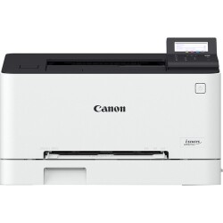 Canon LBP631CW Color Laser Printer - 2