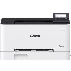 Canon LBP631CW Color Laser Printer - 3