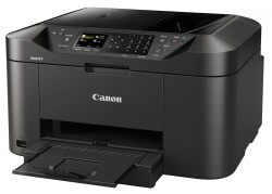 Canon Maxify MB2150-0959C009 Multifunction Ink Printer - 3