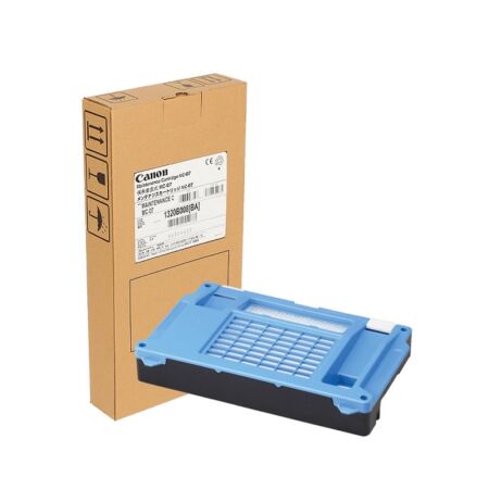 Canon MC-08 Orijinal Atık Kutusu - 1