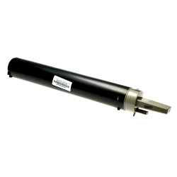 Canon NPG-9/1379A003 Replacement Photocopy Toner - 2