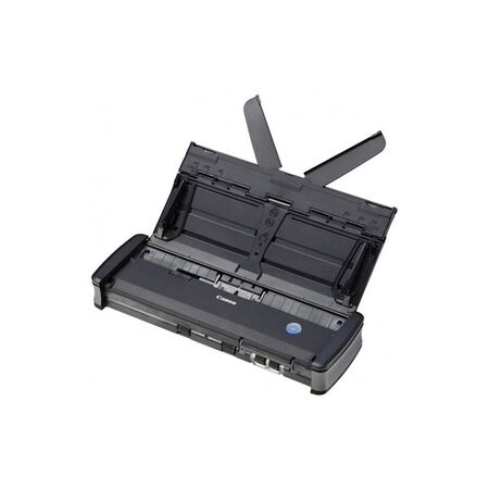 Canon P215-II Mobile Document Scanner - 2