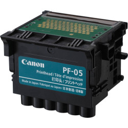 Canon PF-05/3872B001 Original Printhead - 2