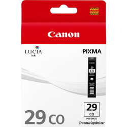 Canon PGI-29/4879B001 Gloss Regulator Original Cartridge - Canon