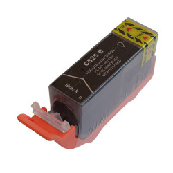 Canon PGI-525/4529B001 Black Replacement Cartridge - 2