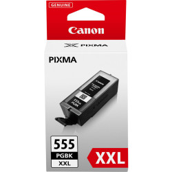 Canon PGI-555XXL/8049B001 Black Original Cartridge - Canon