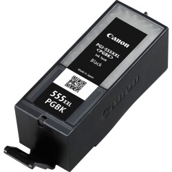 Canon PGI-555XXL/8049B001 Black Original Cartridge - 2