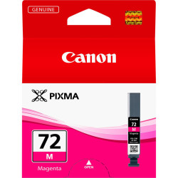 Canon PGI-72/6405B001 Red Original Cartridge - Canon