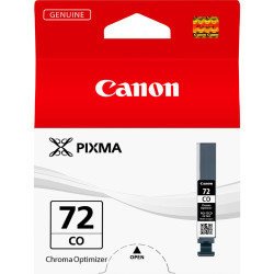 Canon PGI-72/6411B001 Original Gloss Regulator Cartridge - Canon