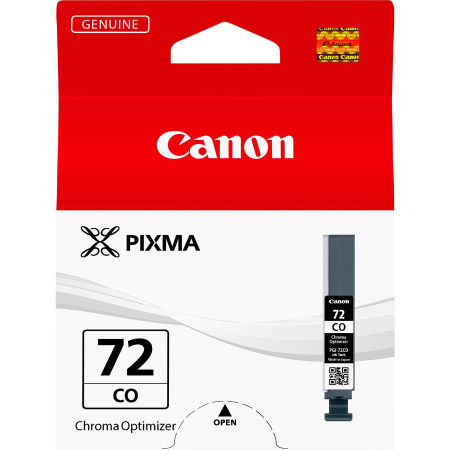 Canon PGI-72/6411B001 Original Gloss Regulator Cartridge - 1