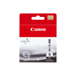 Canon PGI-9/1033B001 Matte Black Original Cartridge - Canon