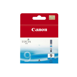 Canon PGI-9/1035B001 Blue Original Cartridge - 1