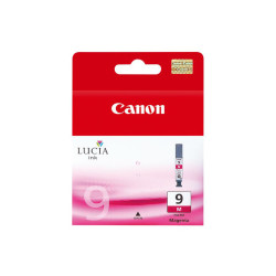 Canon PGI-9/1036B001 Red Original Cartridge - Canon