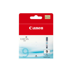 Canon PGI-9/1038B001 Photo Blue Original Cartridge - Canon