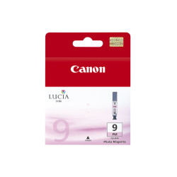 Canon PGI-9/1039B001 Photo Red Original Cartridge - Canon