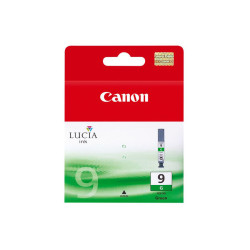 Canon PGI-9/1041B001 Green Original Cartridge - Canon