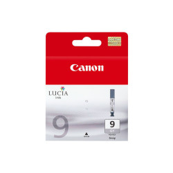 Canon PGI-9/1042B001 Gray Original Cartridge - Canon