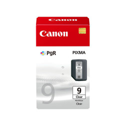 Canon PGI-9/2442B001 Original Cleaning Cartridge - Canon