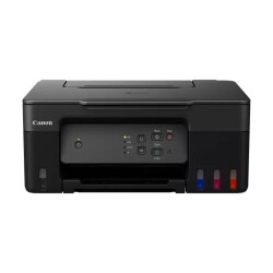 Canon Pixma G2430 Inkjet Ink Multifunction Printer - Canon